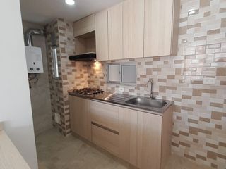 APARTAMENTO en ARRIENDO en Tocancipá SIN DEFINIR