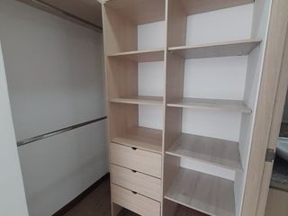 APARTAMENTO en ARRIENDO en Tocancipá SIN DEFINIR