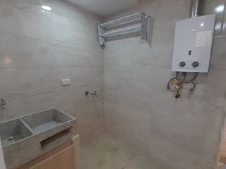 APARTAMENTO en ARRIENDO en Tocancipá SIN DEFINIR