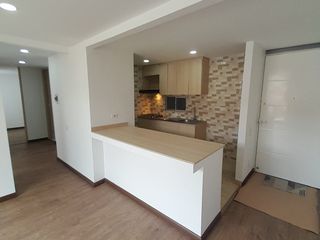 APARTAMENTO en ARRIENDO en Tocancipá SIN DEFINIR