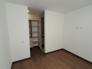 APARTAMENTO en ARRIENDO en Tocancipá SIN DEFINIR