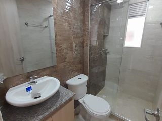 APARTAMENTO en ARRIENDO en Tocancipá SIN DEFINIR