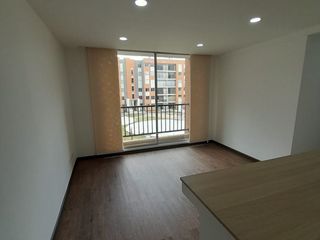 APARTAMENTO en ARRIENDO en Tocancipá SIN DEFINIR