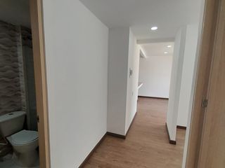 APARTAMENTO en ARRIENDO en Tocancipá SIN DEFINIR