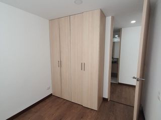 APARTAMENTO en ARRIENDO en Tocancipá SIN DEFINIR