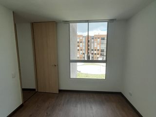 APARTAMENTO en ARRIENDO en Tocancipá SIN DEFINIR