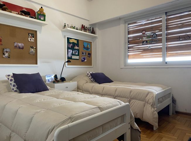 place photo 24