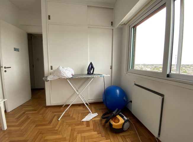 place photo 35
