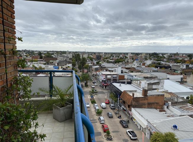 place photo 40