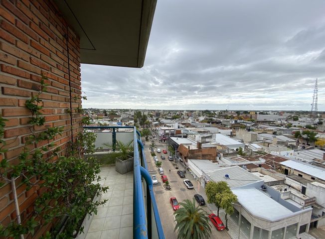 place photo 38
