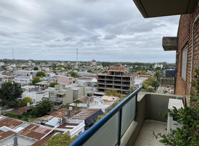 place photo 20