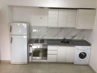 Foto 5 de EXCELENTE DOS AMBIENTES/BALCON/ AMOBLADO/APTO CREDITO/MOSCONI AL 2300-