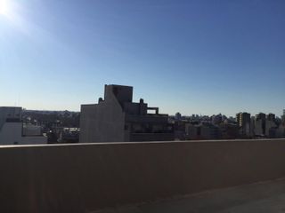 Foto 6 de EXCELENTE DOS AMBIENTES/BALCON/ AMOBLADO/APTO CREDITO/MOSCONI AL 2300-