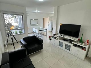 Foto 14 de EXCELENTE DOS AMBIENTES/BALCON/ AMOBLADO/APTO CREDITO/MOSCONI AL 2300-