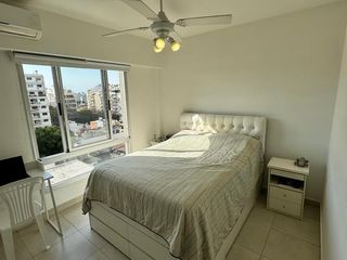 Foto 10 de EXCELENTE DOS AMBIENTES/BALCON/ AMOBLADO/APTO CREDITO/MOSCONI AL 2300-