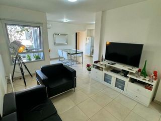 Foto 4 de EXCELENTE DOS AMBIENTES/BALCON/ AMOBLADO/APTO CREDITO/MOSCONI AL 2300-