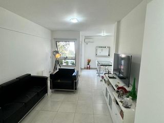 Foto 8 de EXCELENTE DOS AMBIENTES/BALCON/ AMOBLADO/APTO CREDITO/MOSCONI AL 2300-