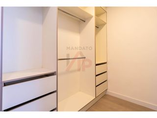 Foto 13 de HERMOSAS Y MODERNAS CASAS VIP EN VENTA EN RICAURTE CUENCA