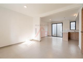 Foto 2 de HERMOSAS Y MODERNAS CASAS VIP EN VENTA EN RICAURTE CUENCA