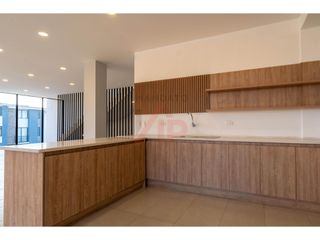 Foto 19 de HERMOSAS Y MODERNAS CASAS VIP EN VENTA EN RICAURTE CUENCA