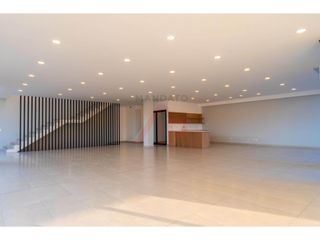Foto 18 de HERMOSAS Y MODERNAS CASAS VIP EN VENTA EN RICAURTE CUENCA