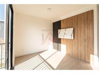 Foto 6 de HERMOSAS Y MODERNAS CASAS VIP EN VENTA EN RICAURTE CUENCA