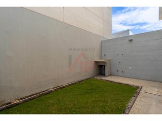Foto 15 de HERMOSAS Y MODERNAS CASAS VIP EN VENTA EN RICAURTE CUENCA