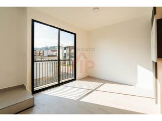 Foto 5 de HERMOSAS Y MODERNAS CASAS VIP EN VENTA EN RICAURTE CUENCA