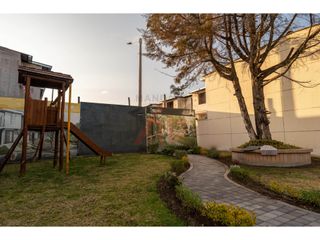 Foto 24 de HERMOSAS Y MODERNAS CASAS VIP EN VENTA EN RICAURTE CUENCA