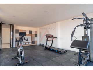 Foto 23 de HERMOSAS Y MODERNAS CASAS VIP EN VENTA EN RICAURTE CUENCA