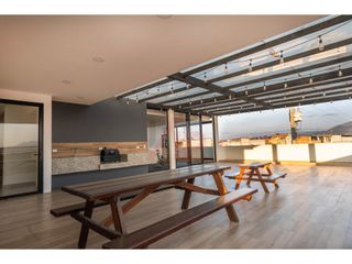 Foto 20 de HERMOSAS Y MODERNAS CASAS VIP EN VENTA EN RICAURTE CUENCA