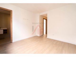 Foto 8 de HERMOSAS Y MODERNAS CASAS VIP EN VENTA EN RICAURTE CUENCA