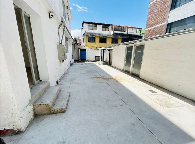 place photo 23