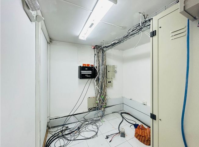 place photo 25