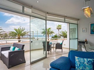 Foto 4 de VENTA FLAT A MEDIA CUADRA DEL MAR