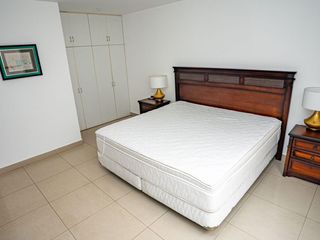 Foto 13 de VENTA FLAT A MEDIA CUADRA DEL MAR