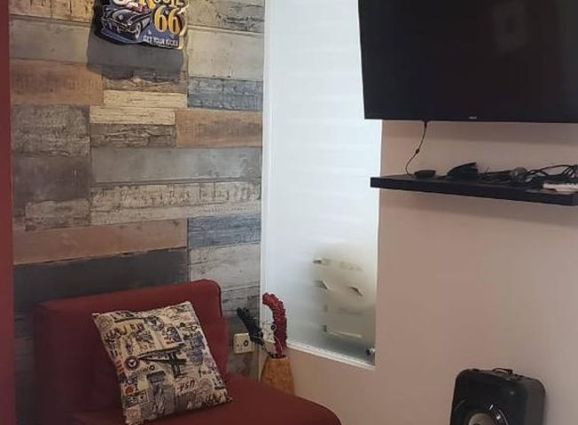 Apartamento en venta en Urdesa - Bild 4
