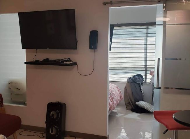 Apartamento en venta en Urdesa - Fler