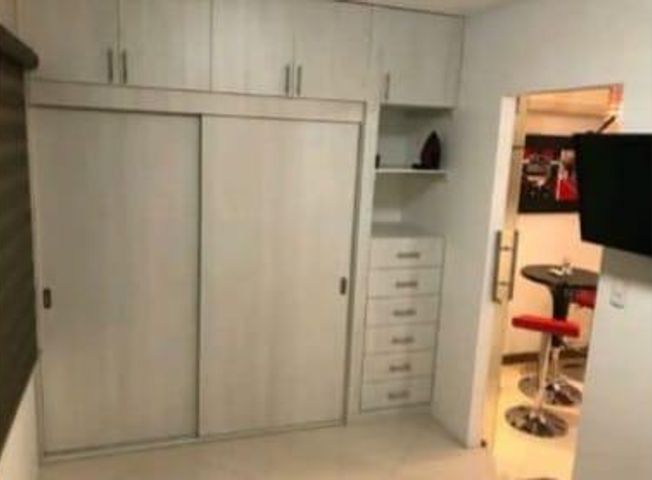 Apartamento en venta en Urdesa - Bild 6