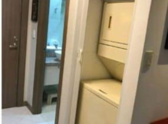 Apartamento en venta en Urdesa - Bild 5