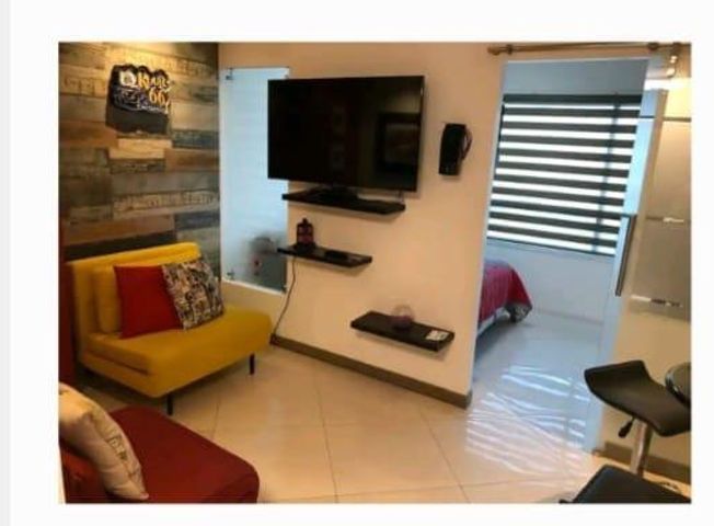 Apartamento en venta en Urdesa - Bild 2