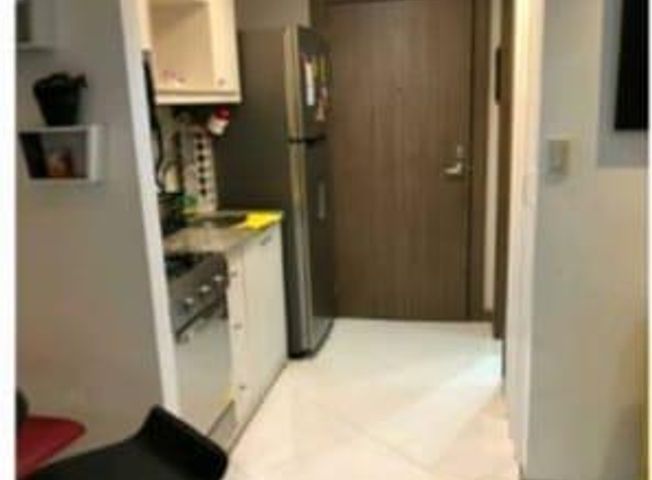 Apartamento en venta en Urdesa - Bild 3