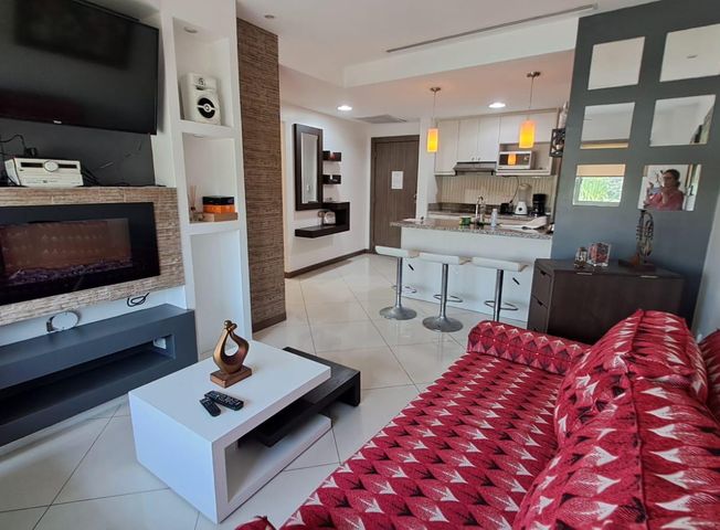 Apartamento en venta en Norte De Guayaquil - Vista 6