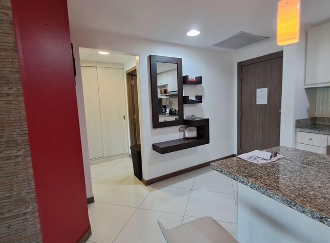 Apartamento en venta en Norte De Guayaquil - Altro