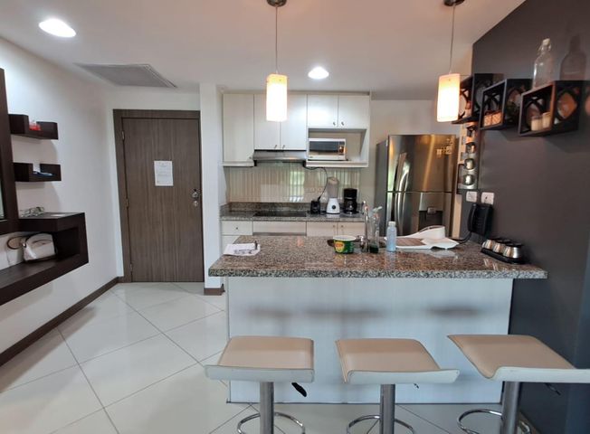 Apartamento en venta en Norte De Guayaquil - Vista 5