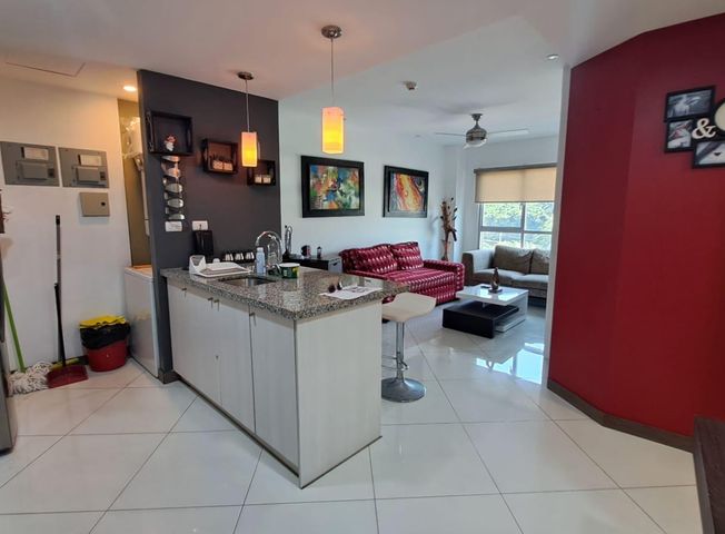 Apartamento en venta en Norte De Guayaquil - Vista 4