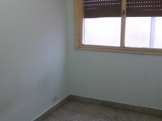 Foto 6 de Departamento intero 2 dormitorios