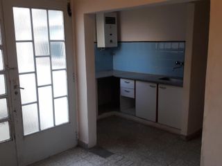 Foto 3 de Departamento intero 2 dormitorios