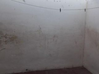 Foto 9 de Departamento intero 2 dormitorios