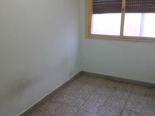 Foto 5 de Departamento intero 2 dormitorios
